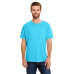 Adult X-Temp® Triblend T-Shirt