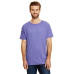 Adult X-Temp® Triblend T-Shirt