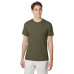 Adult X-Temp® Triblend T-Shirt