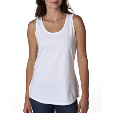 Ladies' 4.5 oz. X-Temp® Performance Tank