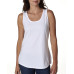 Ladies' 4.5 oz. X-Temp® Performance Tank
