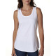 Ladies' 4.5 oz. X-Temp® Performance Tank