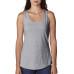 Ladies' 4.5 oz. X-Temp® Performance Tank