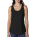 Ladies' 4.5 oz. X-Temp® Performance Tank