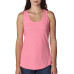 Ladies' 4.5 oz. X-Temp® Performance Tank