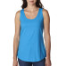 Ladies' 4.5 oz. X-Temp® Performance Tank