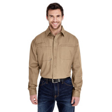 Men's Mason Shirt