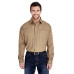 Men's Mason Shirt