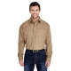Men's Mason Shirt