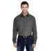 Men's Mason Shirt