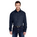 Men's Mason Shirt