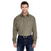 Men's Mason Shirt