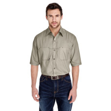 Men's Guide Shirt