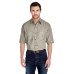 Men's Guide Shirt