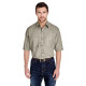 Men's Guide Shirt