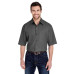 Men's Guide Shirt