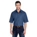 Men's Guide Shirt