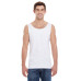 Adult Lightweight RS Tank