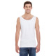 Adult Lightweight RS Tank