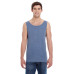 Adult Lightweight RS Tank