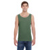 Adult Lightweight RS Tank
