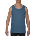 Adult Lightweight RS Tank