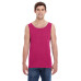 Adult Lightweight RS Tank