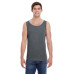 Adult Lightweight RS Tank