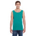 Adult Lightweight RS Tank