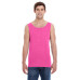 Adult Lightweight RS Tank