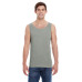Adult Lightweight RS Tank