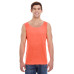 Adult Lightweight RS Tank