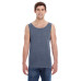 Adult Lightweight RS Tank