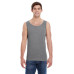 Adult Lightweight RS Tank