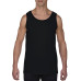 Adult Lightweight RS Tank