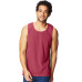 Adult Lightweight RS Tank