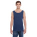 Adult Lightweight RS Tank
