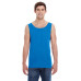 Adult Lightweight RS Tank