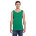 Adult Lightweight RS Tank