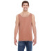 Adult Lightweight RS Tank
