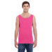 Adult Lightweight RS Tank