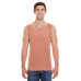 Adult Lightweight RS Tank