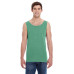 Adult Lightweight RS Tank
