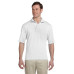 Adult 5.6 oz. SpotShield™ Pocket Jersey Polo