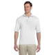 Adult 5.6 oz. SpotShield™ Pocket Jersey Polo