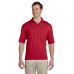 Adult 5.6 oz. SpotShield™ Pocket Jersey Polo