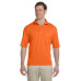 Adult 5.6 oz. SpotShield™ Pocket Jersey Polo