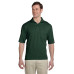 Adult 5.6 oz. SpotShield™ Pocket Jersey Polo