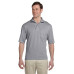 Adult 5.6 oz. SpotShield™ Pocket Jersey Polo