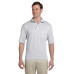 Adult 5.6 oz. SpotShield™ Pocket Jersey Polo